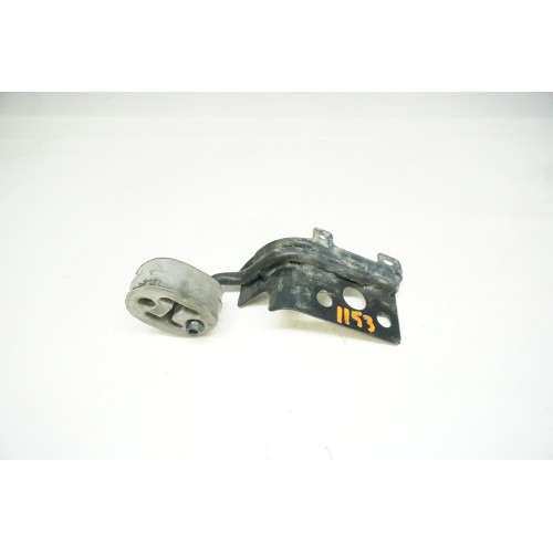 2017-2022 AUDI A4 Forward Right Exhaust Hanger 8W0253144F