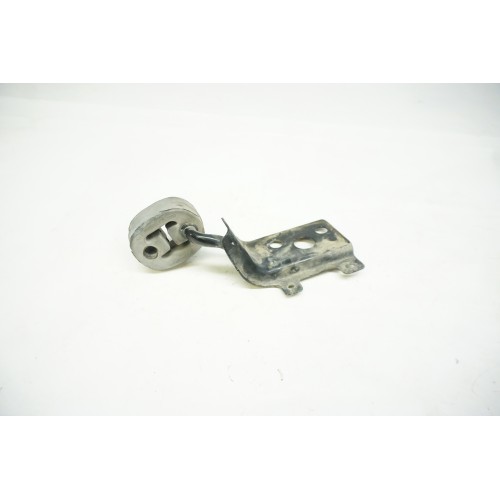 2017-2022 AUDI A4 Forward Right Exhaust Hanger 8W0253144F