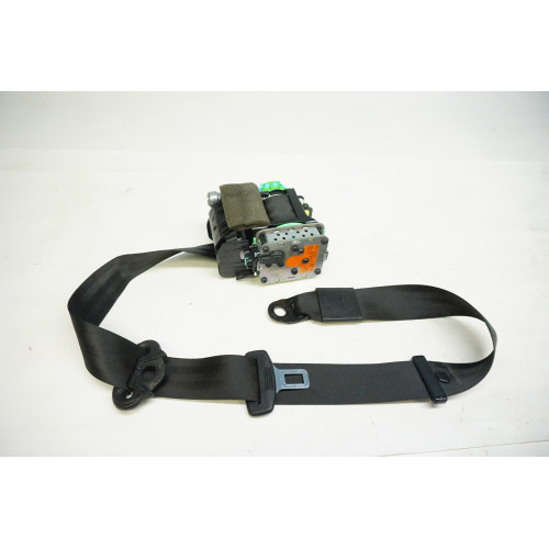 2008-2017 AUDI S5 Passenger Seat Belt Tensioner Retractor Right Front OEM