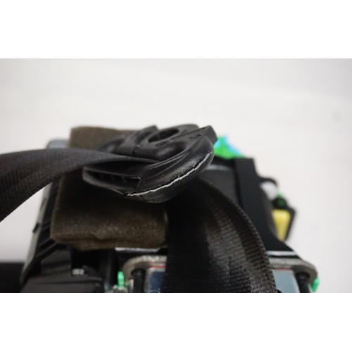 2008-2017 AUDI S5 Passenger Seat Belt Tensioner Retractor Right Front OEM