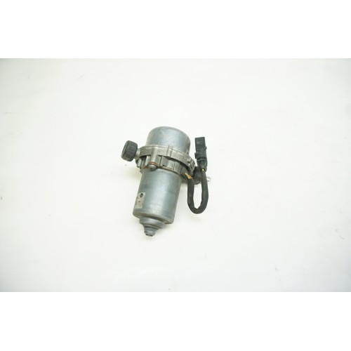 2008-2012 AUDI S5 V8 Brake Booster Vacuum Pump 8E0927317F