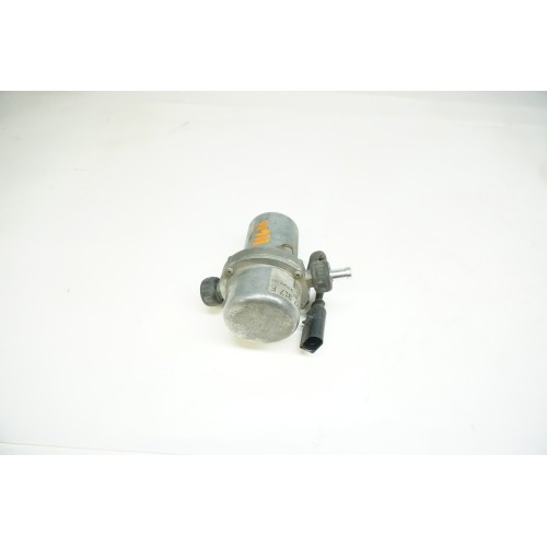 2008-2012 AUDI S5 V8 Brake Booster Vacuum Pump 8E0927317F