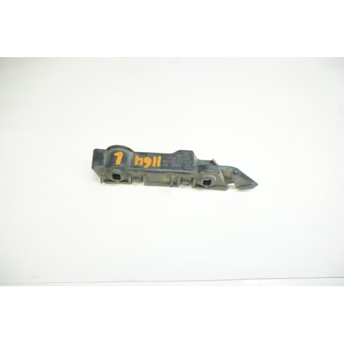 2008-2012 AUDI S5 Front Bumper Guide Bracket Left Front 8T0807283A