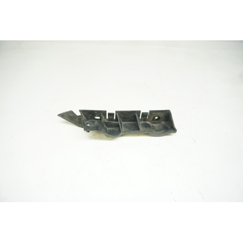 2008-2012 AUDI S5 Front Bumper Guide Bracket Right Front 8T0807284A