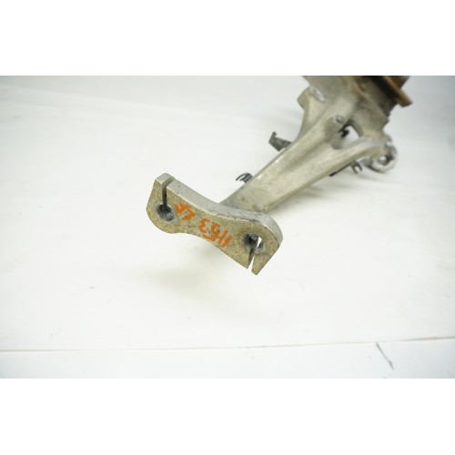 17-21 AUDI A4 A5 S4 S5 Allroad Left Front Steering Knuckle Spindle 8W0407253F