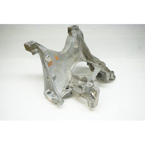 AUDI B9 A4 A5 S5 S4 RS5 Engine Subframe Support Bracket Right 8W0399296E 17-23