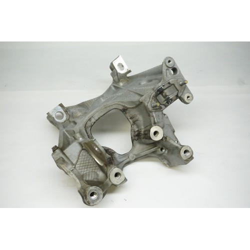 AUDI B9 A4 A5 S5 S4 RS5 Engine Subframe Support Bracket Right 8W0399296E 17-23