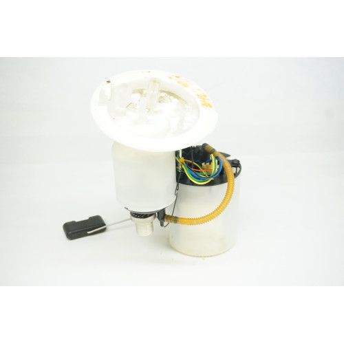 2013-2016 AUDI ALLROAD Low Pressure Fuel Tank Pump 8K0919051AN