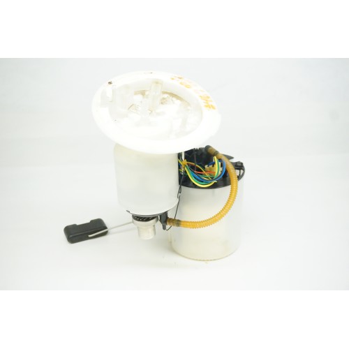 2013-2016 AUDI ALLROAD Low Pressure Fuel Tank Pump 8K0919051AN