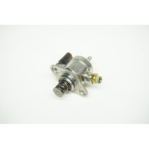 2018-2022 Volkswagen Passat 2.0T High Pressure Fuel Pump 06G-127-026-T