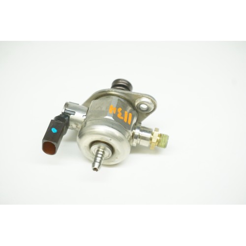 2018-2022 Volkswagen Passat 2.0T High Pressure Fuel Pump 06G-127-026-T