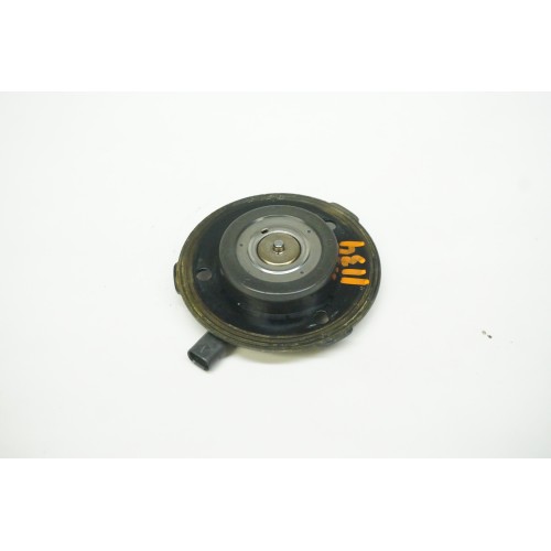 2018 2019 Volkswagen Beetle 2.0T Camshaft Adjustment Valve 06J109259C