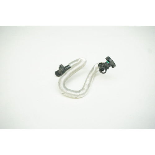 Volkswagen Passat Beetle 2.0T Vacuum Line 1K0611933Q