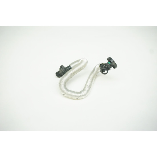 Volkswagen Passat Beetle 2.0T Vacuum Line 1K0611933Q