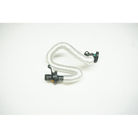 Volkswagen Passat Beetle 2.0T Vacuum Line 1K0611933Q