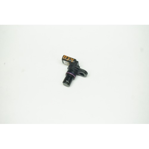 2013-2019 Volkswagen Beetle 2.0T Camshaft Position Sensor 04C907601K