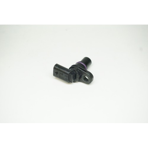 2013-2019 Volkswagen Beetle 2.0T Camshaft Position Sensor 04C907601K