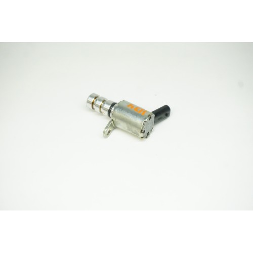 2018 2019 Volkswagen Beetle Oil Pressure Control Valve 06K115243L