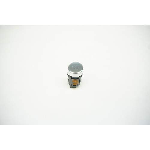 17-23 AUDI A4 Engine Start / Stop Button 8W1905217 OEM