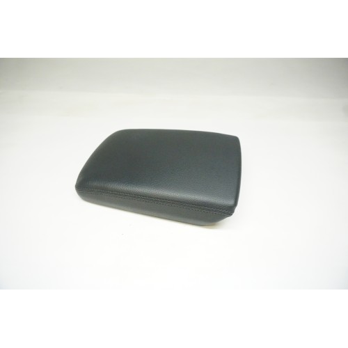 2018 2019 AUDI A5 Center Console Arm Rest 8W0864207H