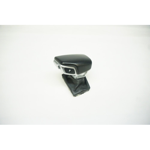 2018 2019 AUDI A5 Automatic Transmission Shift Knob Cover 8W1713140D
