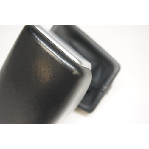 2018 2019 AUDI A5 Automatic Transmission Shift Knob Cover 8W1713140D