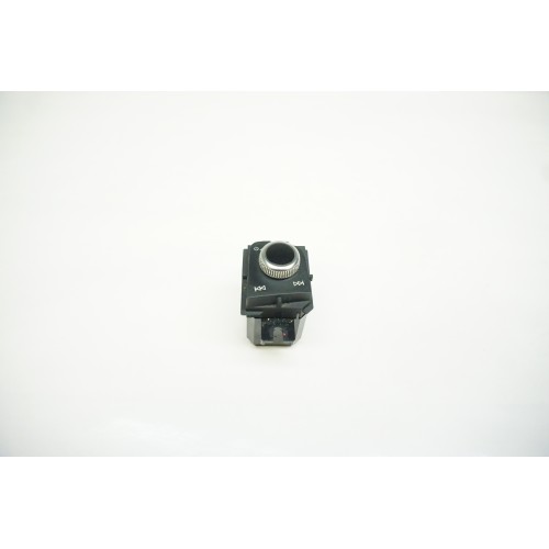 2018-2020 B9 AUDI A5 S5 RS5 Audio Volume Control Knob Switch 8W1919616