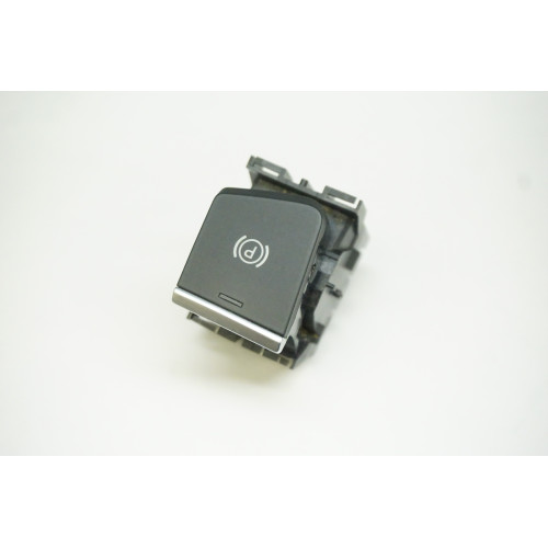 2017-2023 AUDI A4 A5 Parking Brake Motor Switch Button 4M1927225A