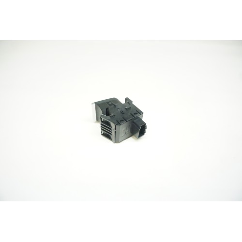 2017-2023 AUDI A4 A5 Parking Brake Motor Switch Button 4M1927225A