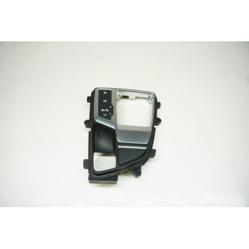 2018-2024 B9 AUDI S4 Transmission Gear Position Display 8W1713111C