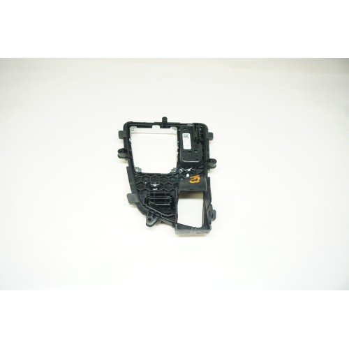 2018-2024 B9 AUDI S4 Transmission Gear Position Display 8W1713111C