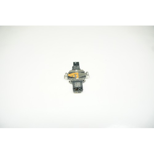 B9 AUDI A4 A5 S4 S5 AUTO WIPER Rain Sensor 8U0955559C