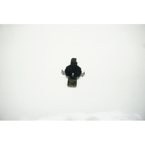B9 AUDI A4 A5 S4 S5 AUTO WIPER Rain Sensor 8U0955559C