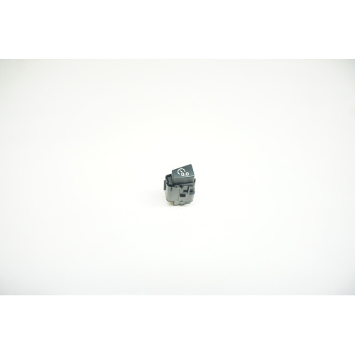 18 19 AUDI Q7 Odometer Reset Switch 4M1907569 OEM