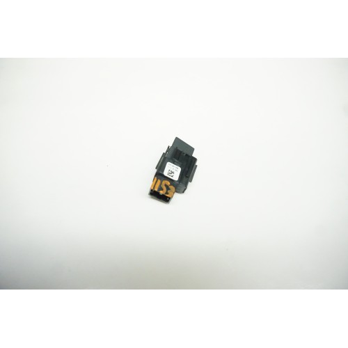 18 19 AUDI Q7 Odometer Reset Switch 4M1907569 OEM