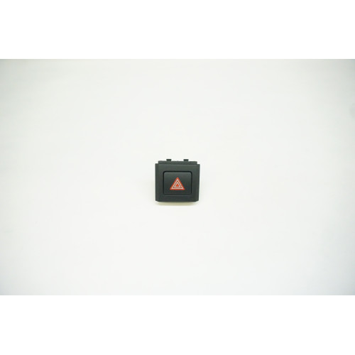 B9 AUDI RS5 EMERGENCY FLASHER Hazard Switch 8W0941509A 18-23