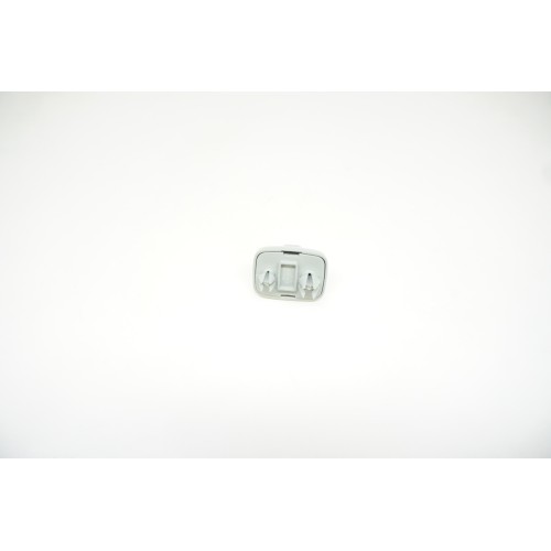 AUDI A5 Sun Visor Clip OEM 8W0857562A 18-22