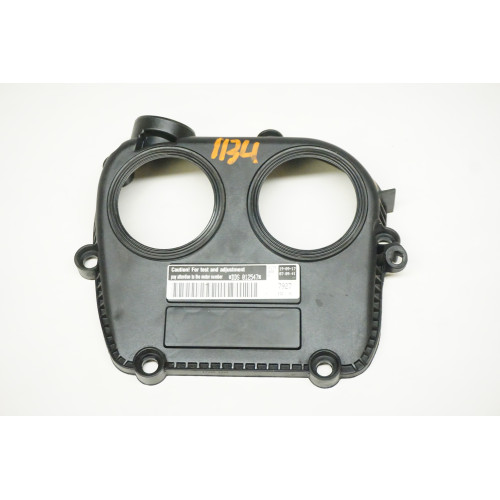 2018-2022 Volkswagen Passat Beetle 2.0T Engine Upper Timing Cover 06L103269E