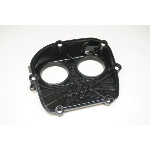 2018-2022 Volkswagen Passat Beetle 2.0T Engine Upper Timing Cover 06L103269E