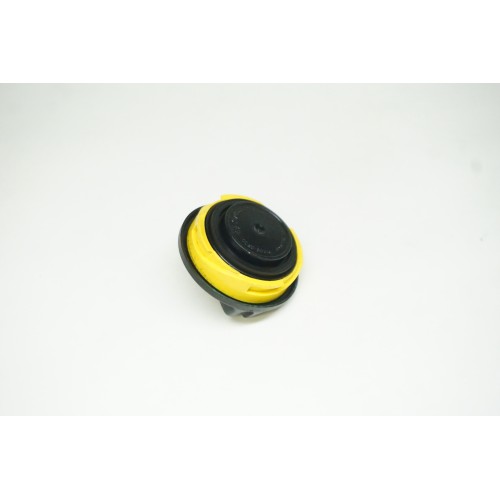 2018-2022 Volkswagen Passat Oil Fill Cap 06K103485C