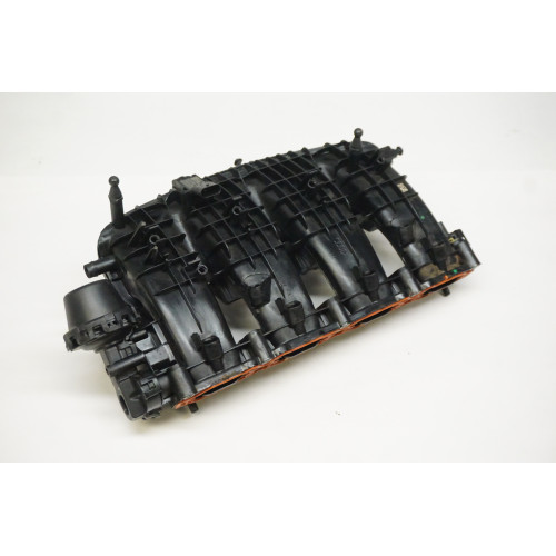 2018-2022 Volkswagen Passat 2.0T Intake Manifold