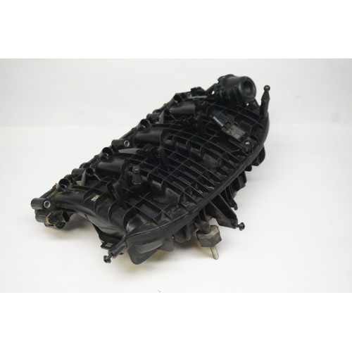 2018-2022 Volkswagen Passat 2.0T Intake Manifold