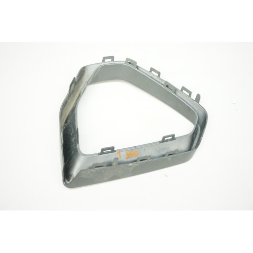 2023 2024 AUDI Q3 Left Outer Grille Trim 83A853053A