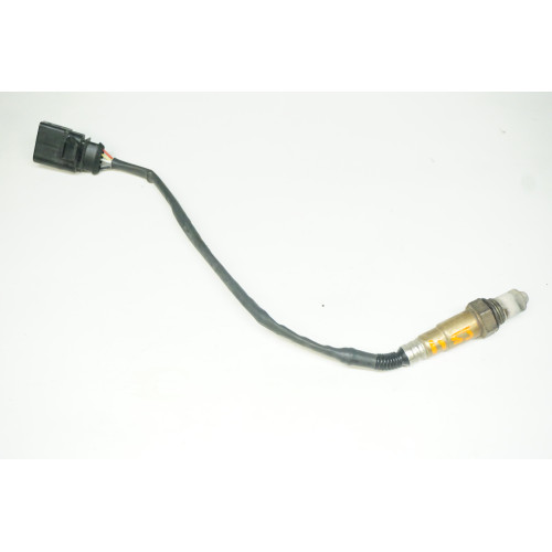 17-21 B9 AUDI A4 A5 2.0T Upstream Oxygen Sensor Pre Turbo 8K0906262C