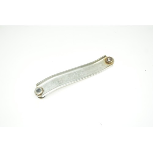 18-22 AUDI A4 A5 Q5 Q7 2.0T Turbocharger Support Bracket 06L145536E