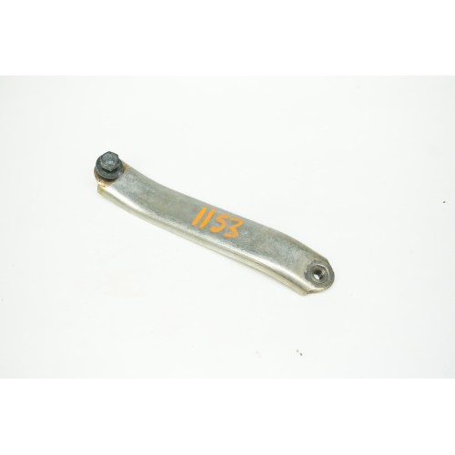 18-22 AUDI A4 A5 Q5 Q7 2.0T Turbocharger Support Bracket 06L145536E