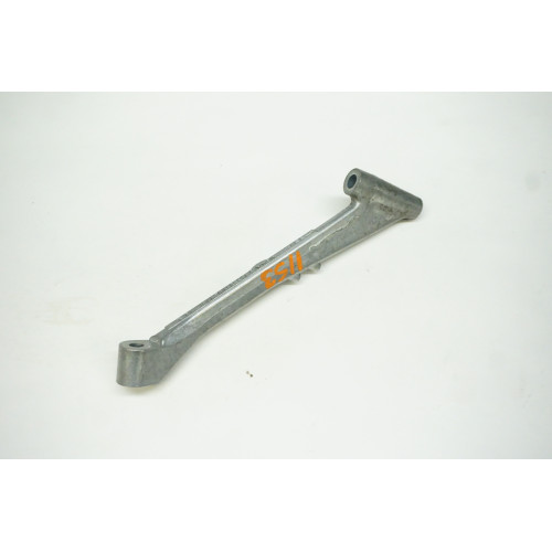 2017-2020 AUDI A4 A5 Intake Manifold Brace 06L-129-723-B