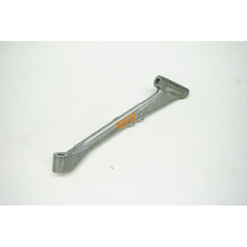 2017-2020 AUDI A4 A5 Intake Manifold Brace 06L-129-723-B