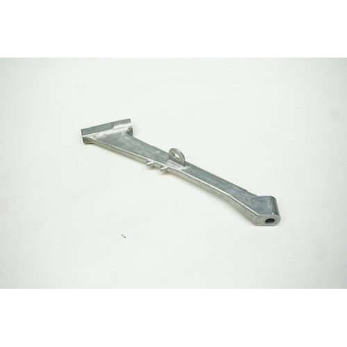 2017-2020 AUDI A4 A5 Intake Manifold Brace 06L-129-723-B