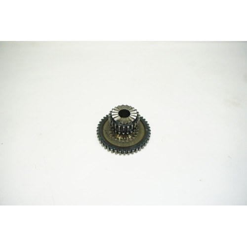 AUDI Volkswagen Crankshaft Gear 06H105209AT